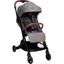 Little Dutch Comfort