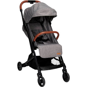 Little Dutch Comfort