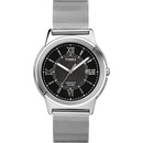 Timex T2P519