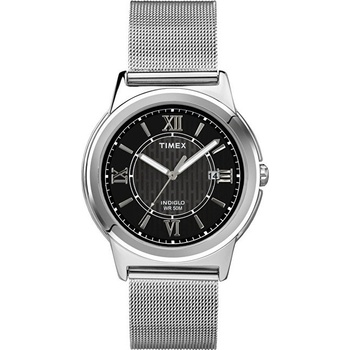 Timex T2P519