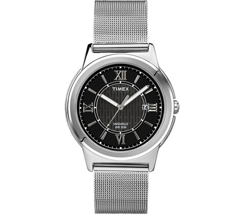 Timex T2P519
