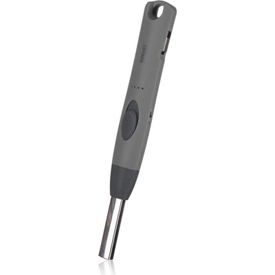 plazmový s USB EXCELLENT