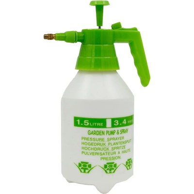 M.A.T. Ruční tlakový 1,5 l
