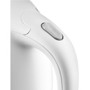 SENCOR SWK 1102RS
