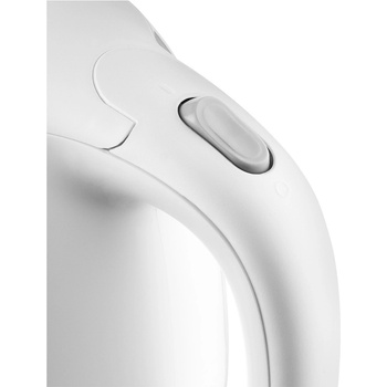 SENCOR SWK 1102RS