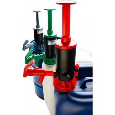 Jessberger JP-07 400077845