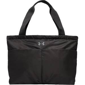 Under Armour Studio lite tote osfm - sportisimo - 54,67 лв