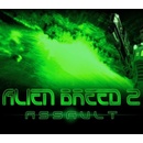 Alien Breed 2: Assault