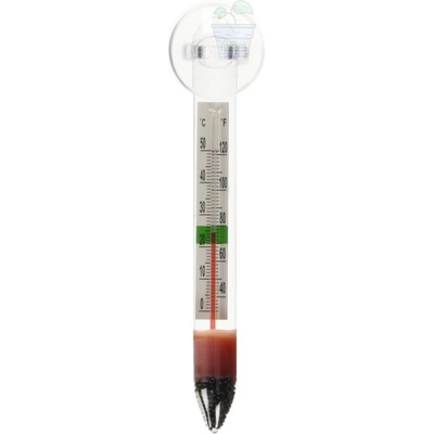 Потопяем Термометър за аквариуми (10009)