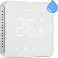 Smart Wi-Fi Meross MTS200BHK