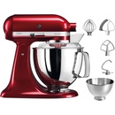 KitchenAid Artisan 5KSM175PSECA