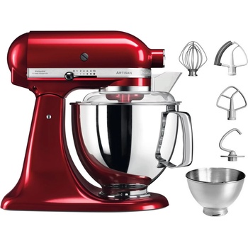 KitchenAid Artisan 5KSM175PSECA