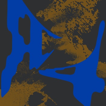 Black Sites - R4 (2 x 140g black vinyl) (full printed pantone color sleeve, dl card) (2400223e-9a1b-427b-9476-54a0602cfa08)