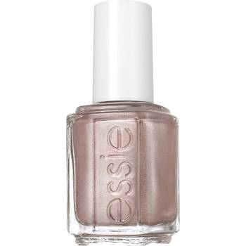 essie Емайллак за нокти Веган Гланцов блясък Лак за нокти 519 Reflection Perfection 135 ml