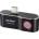 Voltcraft WBS-120
