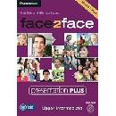 Face 2 face UpperInterm.2nd Ed.Presentation Plus
