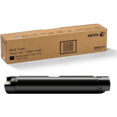 Xerox 006R01461 - originální