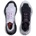 X-Bionic Маратонки X-Bionic Terraskin X00/C Trail running shoes - Yinyang / X Black / X White - размер 42 (EU) (023-2262-0219)
