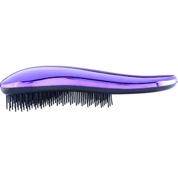 Dtangler Professional Hair Brush Четка за коса 14, 5 см