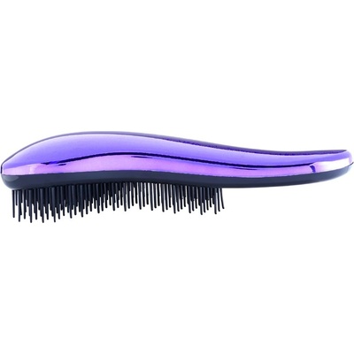 Dtangler Professional Hair Brush Четка за коса 14, 5 см