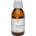 Burgerstein Omega 3 Liquid - 150 мл
