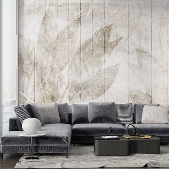 Image 1 of Art Gift Decor Фототапет Жизел