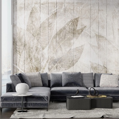 Art Gift Decor Фототапет Жизел