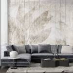 Art Gift Decor Фототапет Жизел