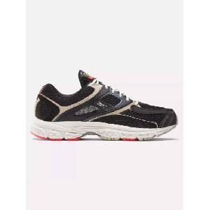 Reebok Обувки rbk premier trinity kfs