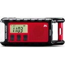 Midland ER300