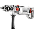 Graphite 58G712