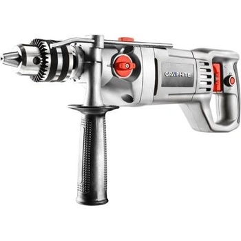 Graphite 58G712