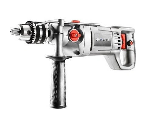 Graphite 58G712