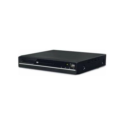 Denver Electronics DVD плейър Denver Electronics HDMI (1280 x 720 px)