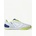 Adidas Top Sala Competition Football Shoes White