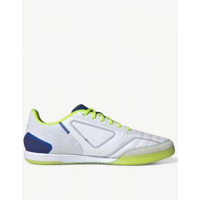 Adidas Top Sala Competition Football Shoes White