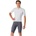 Castelli Competizione 2 bibshort xxl