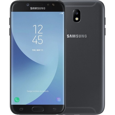 Samsung Galaxy J7 2017