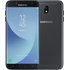 Samsung Galaxy J7 2017 J730F Dual SIM Black