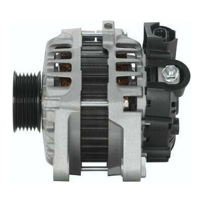 Generátor HELLA 8EL 011 713-011 (8EL011713011)