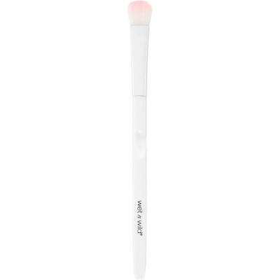 Wet N Wild Large Eyeshadow Brush E786