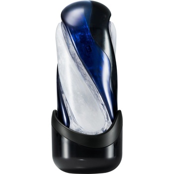 TENGA Flip 360 Purple