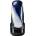 TENGA Flip 360 Purple