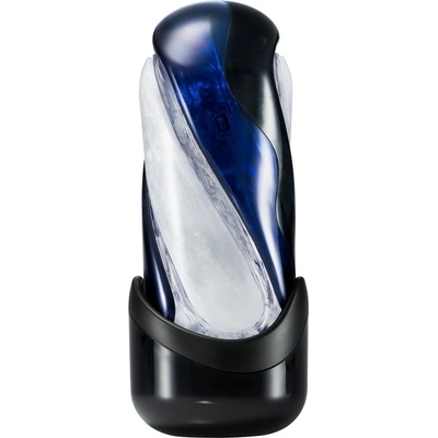 TENGA Flip 360 Purple