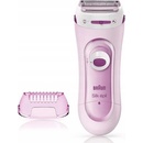 Braun LS 5100