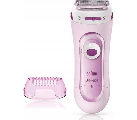Braun LS 5100