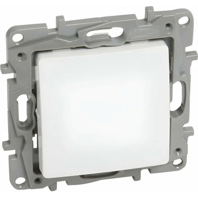 Legrand Niloé LE764507