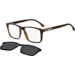 HUGO BOSS boss1896/c 086/m9 (boss1896/c 086/m9)