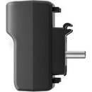 Insta360 Adaptér na mikrofon ke kameře X3 INST710-04