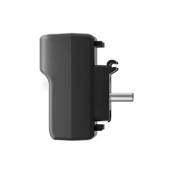 Insta360 Adaptér na mikrofon ke kameře X3 INST710-04